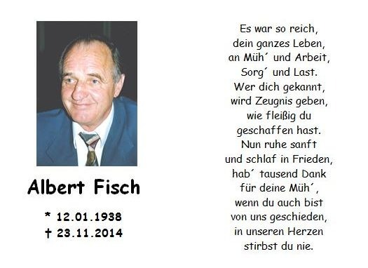 Sterbebildchen als Gestaltungsbeispiel, mit Farbporträt und Dankvers, gestaltet von Schaack Bestattungen Hanau