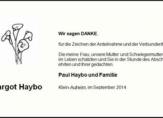Trauerkarte als Gestaltungsbeispiel, mit gezeichneten Callas, gestaltet von Schaack Bestattungen Hanau